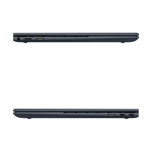 Laptop HP Envy X360 13-bf0090TU (76B13PA) (i7-1250U | 16GB | 512GB | Intel Iris Xe Graphics | 13.3' 2.8K OLED Touch | Win 11)